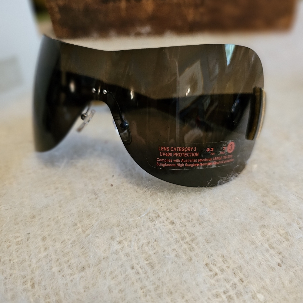 Jee Vice Diva Sunglasses